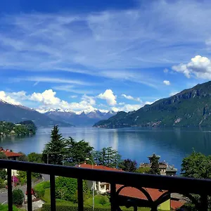 Holiday home Panorama, Oliveto Lario